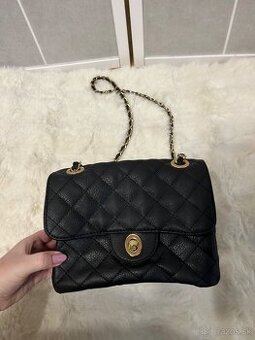 Damska nová kabelka