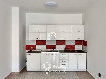 Na prenájom priestor na prevádzku manikúry, kozmetiky, kance