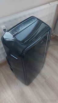 Mobilná klimatizácia Sencor - 1