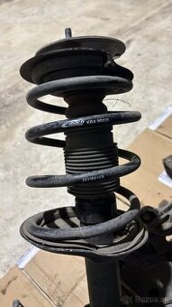 Pružiny Eibsch BMW E36