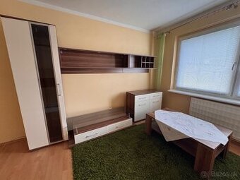 Predám nábytok+ spotrebiče - 1