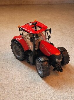 Bruder traktor Case IH Optum 300 CVX