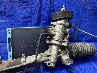 RIADENIE KOYO SKODA FABIA 1