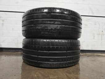 Letné Pneu Falken 225/35 R20 2ks