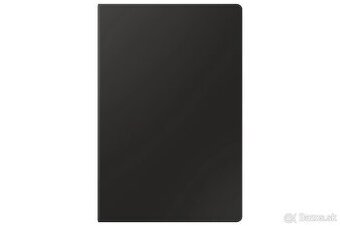 Predám obal s klávesnicou na Samsung Tab S10 ultra