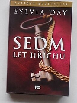 Historické romance-Sands,Day,Ladd,Cartland,Heyerová a iný