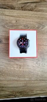 Oneplus watch 2