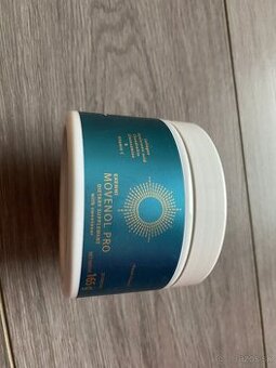 Movenol Pro kolagen