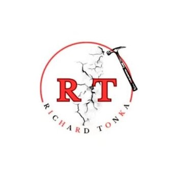 FIRMA RT-stavebné prace bez starostí