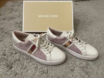 Tenisky Michael Kors