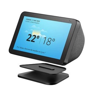 Amazon Echo Show 8 Stand - postavec
