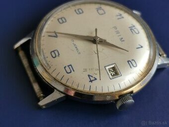 Prim kal. 68-funkčné