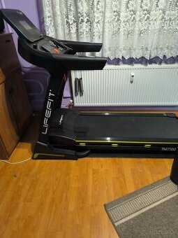 Predám bežecký pás