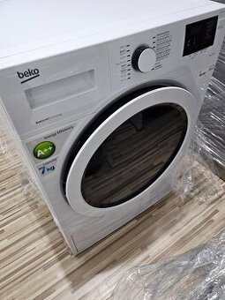 Susicka Beko