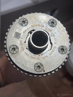 Sacia vačková hriadeľ 1.8 TSI , 118 kW