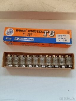 Spinacia jednotka,obimka