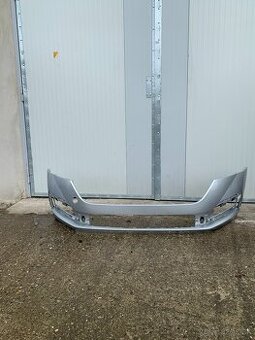 predni naraznik skoda octavia 4 IV plny