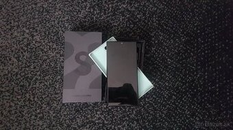 🟢Predám Samsung Galaxy S22 Ultra 5G 256GB