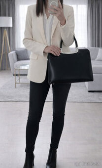 Kabelka Michael Valentino