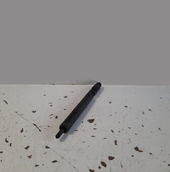 Tryska Mercedes C W204 E W211 2.2 CDI EJBR04201D A6460700987