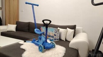 Odrážadlo ,kolobežka ,scooter