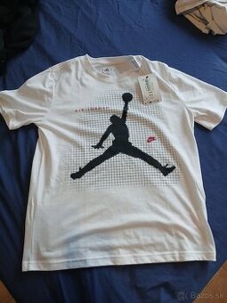 Teplakova suprava chlapcenska