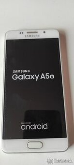 Samsung Galaxy a5