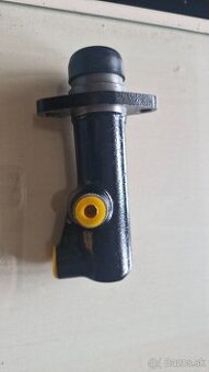 NOVÝ Hlavny spojkovy valec skoda 100 110