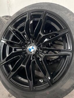 Elektrony R18 5x120 dvojrozmer