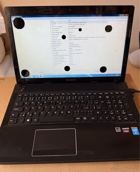 Lenovo 20238
