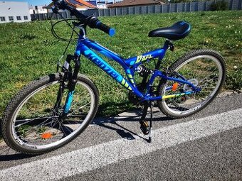 Kenzel Axel 26