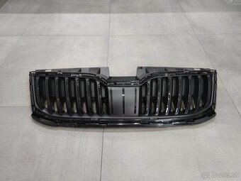 Predna maska Skoda OCTAVIA 3 LIFT