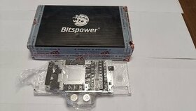 Bitspower VGA Water Block for NVIDIA GeForce RTX 20 Series - 1