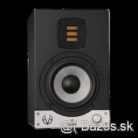 Eve audio SC205