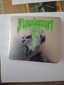 Separ Flowdemort Deluxe Edition + podpis - 1