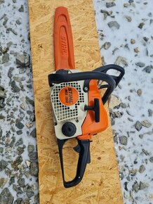 Stihl ms 180/C motorova  pila