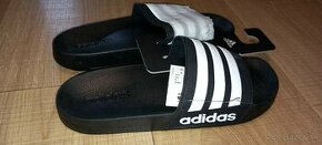 Šľapky Adidas Adilette Shower EU50