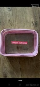 Kozmetická taštička Bloom robbins