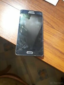 Samsung a 50