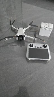 DJI MINI 3 PRO