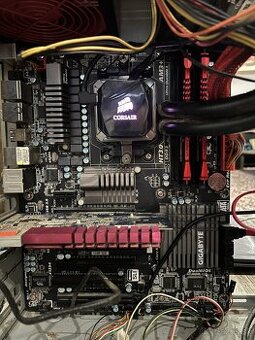 Amd Fx 9590