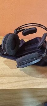 Audiotechnika R70x