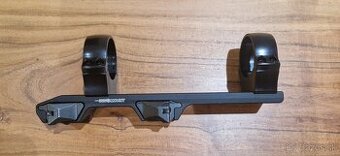 Montáž Innomount Blaser