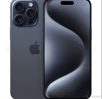 Kupim iphone 15 pro 256gb