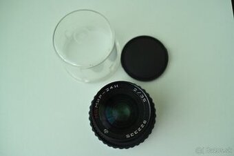 MC Mir-24N 35mm f/2