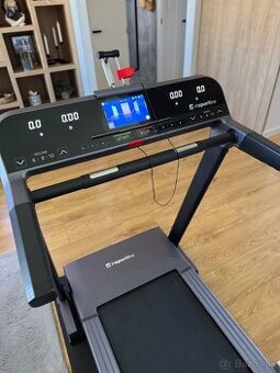 Bežiaci pás inSPORTline inCondi T70i II REZERVOVANE