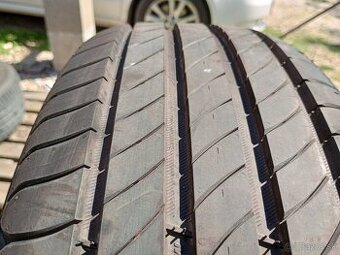 Predam 2ks pneu 195/55/r16 letne 87H Michelin