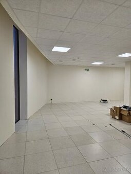 Specialne povrchove upravy