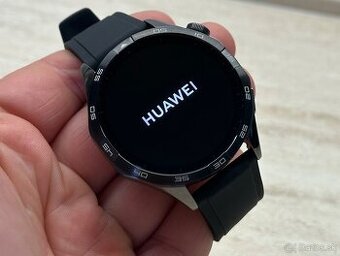 Huawei Watch GT 4 46mm