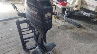 25mercury super stav